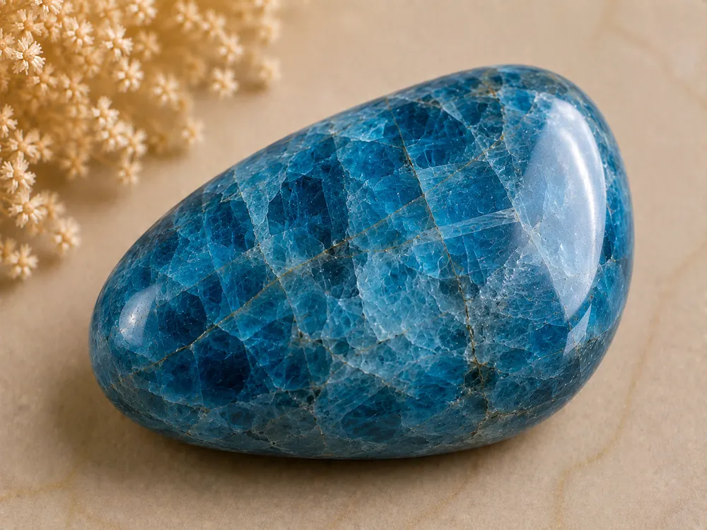 Apatite