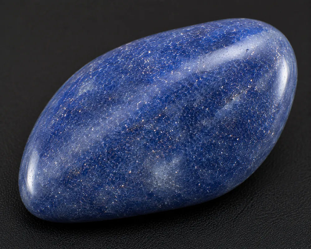 Blue Aventurine