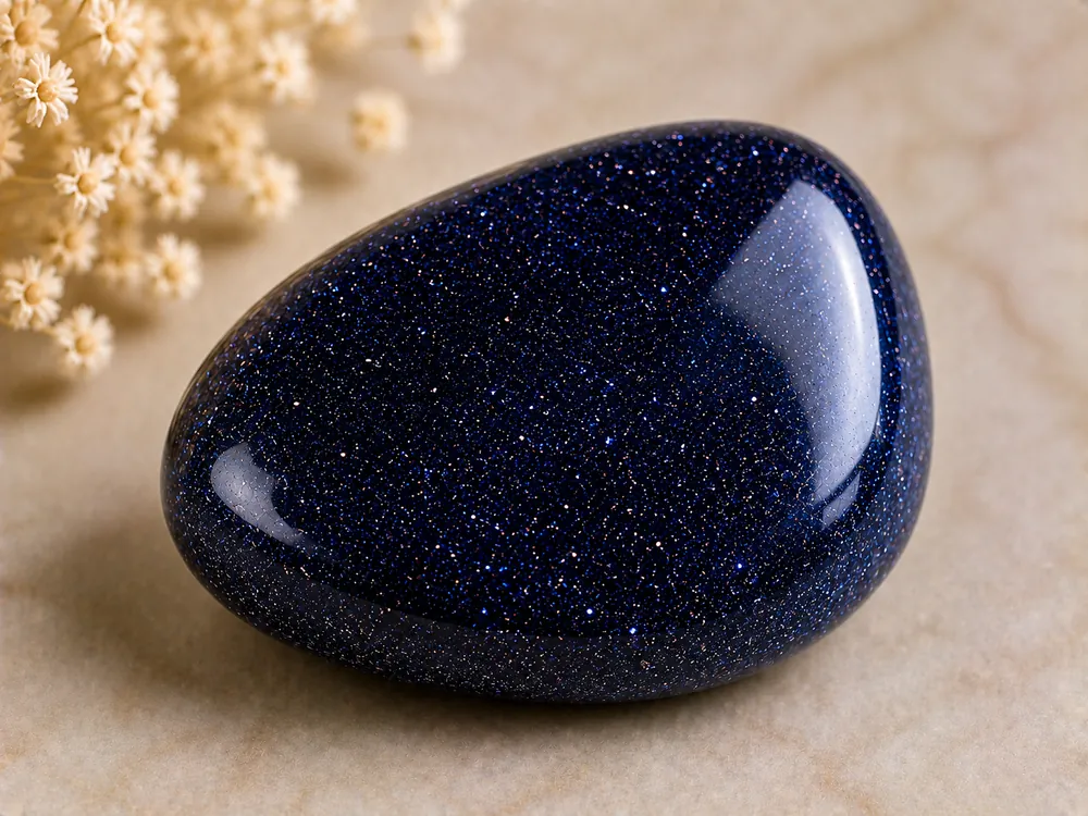 Blue Sandstone