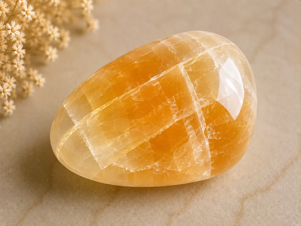 Calcite