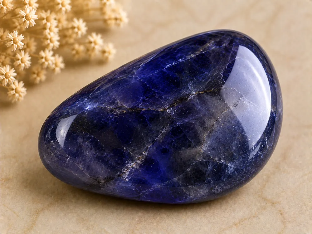 Iolite