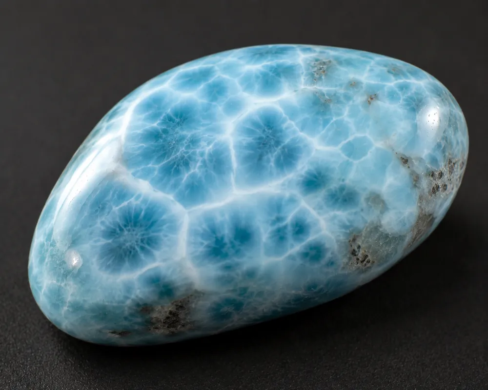 Larimar