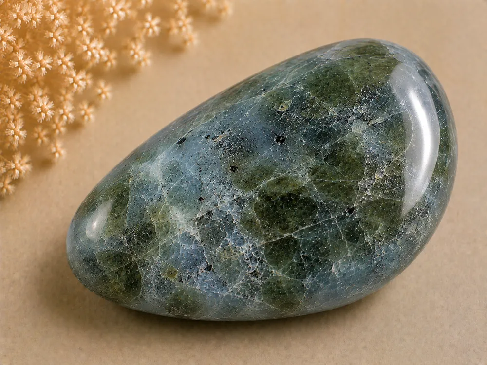 Llanite