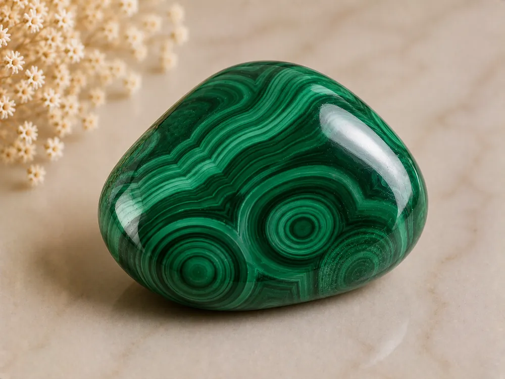 Malachite