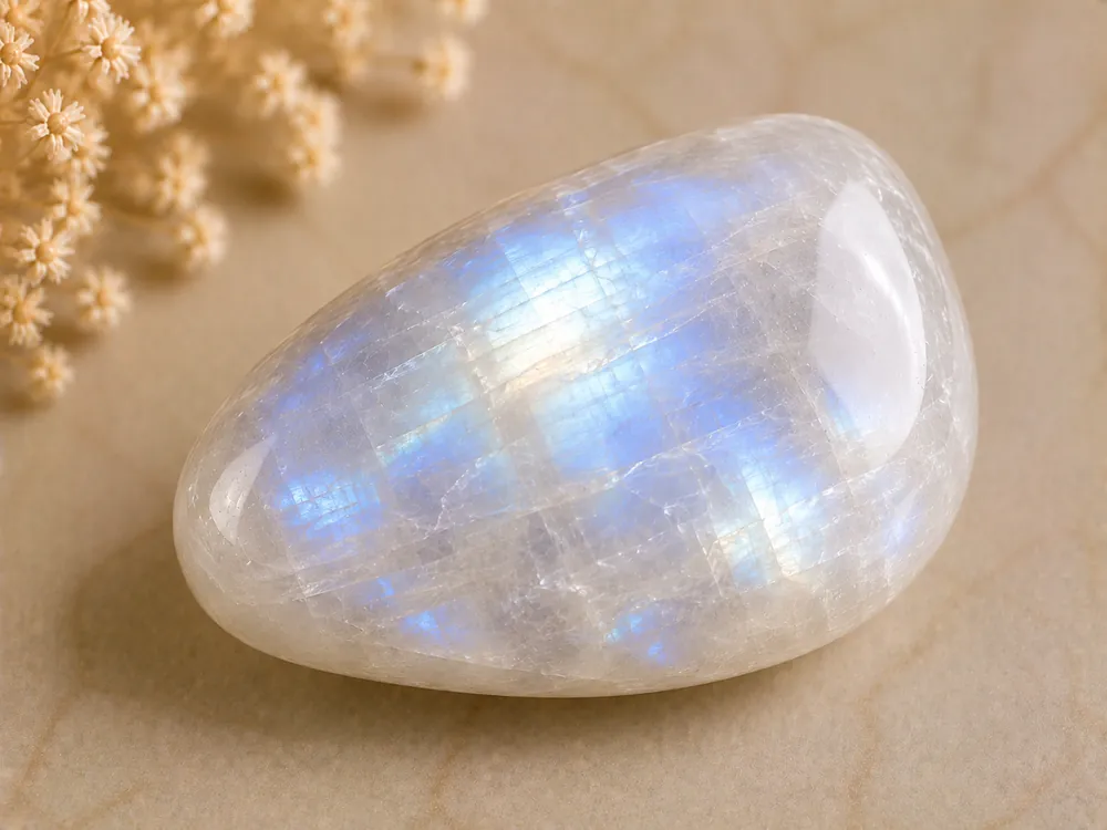 Moonstone
