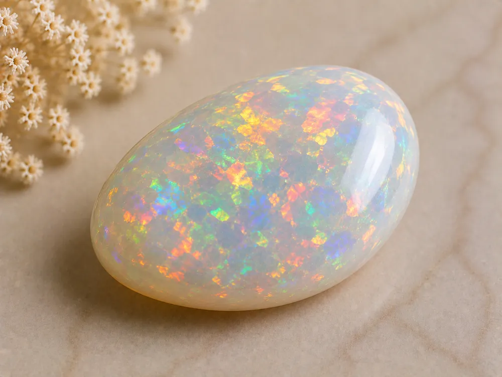 Opal