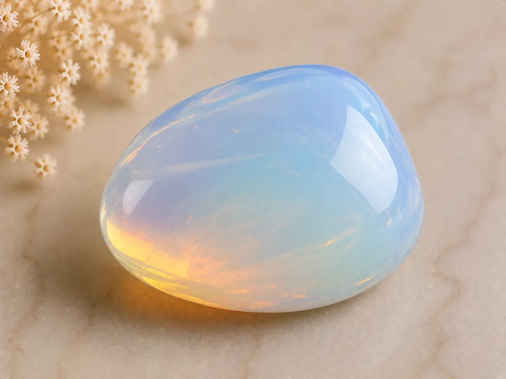 Opalite