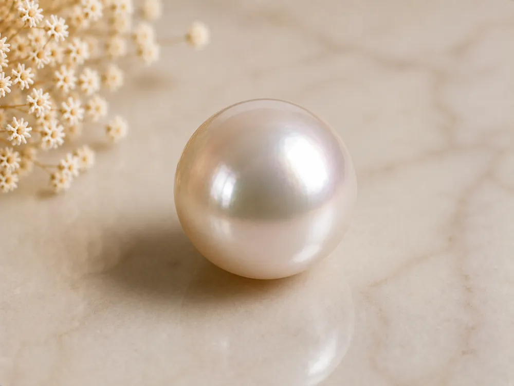 Pearl