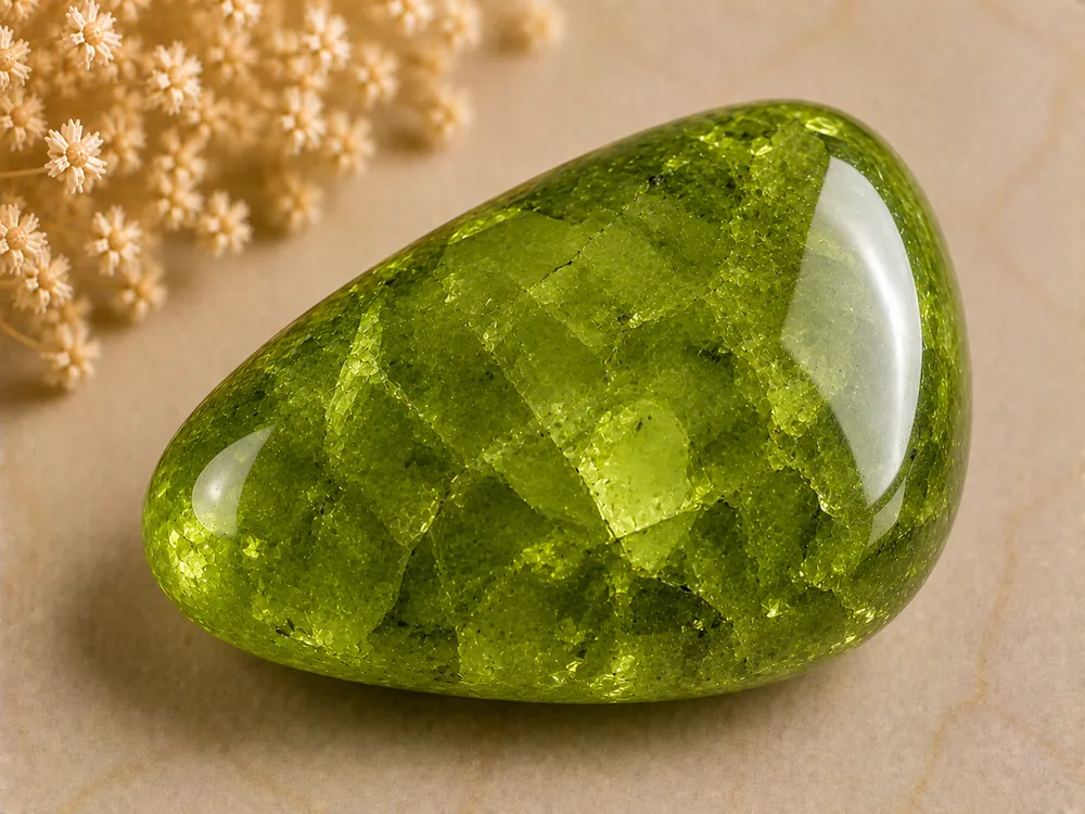 Peridot