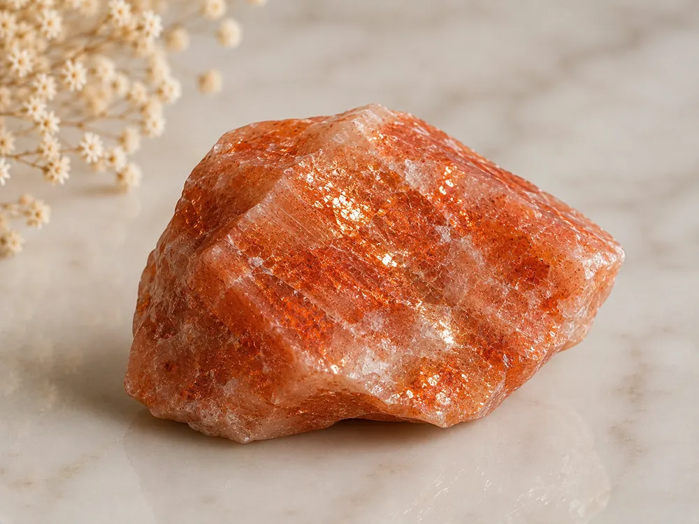 Sunstone